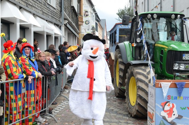 umzug simmern_140301_vb_226